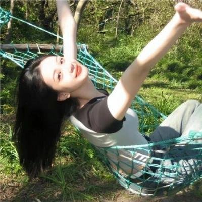 流落挪威的孩子