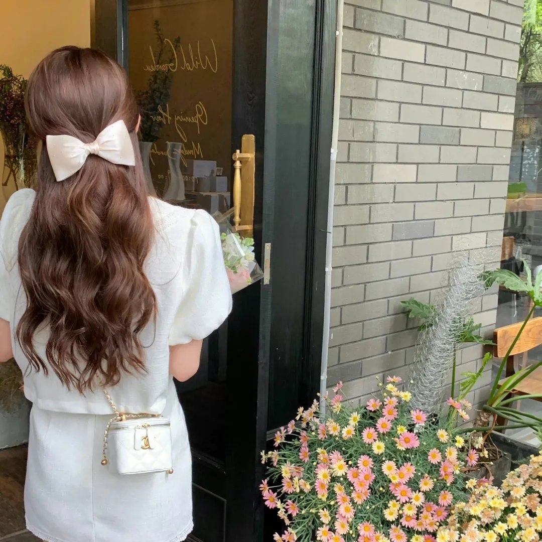 家的方向