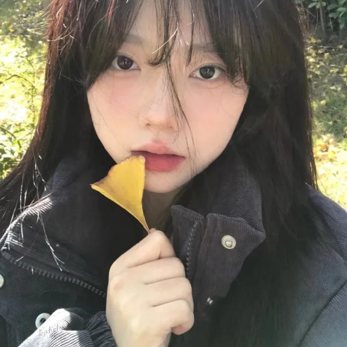 奶牛阴谋