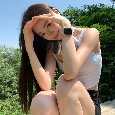 白色死亡