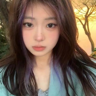 处女塔