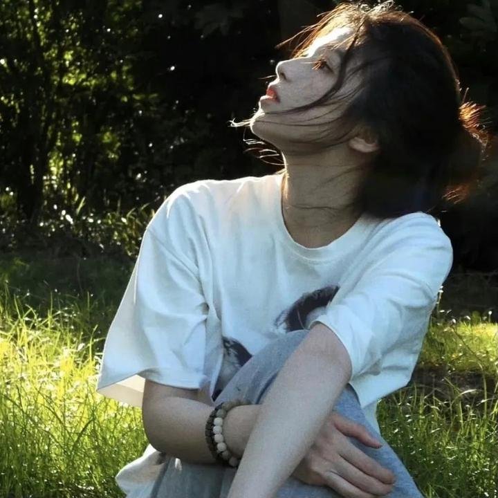 最后的战争
