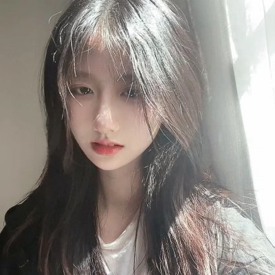 无限接近