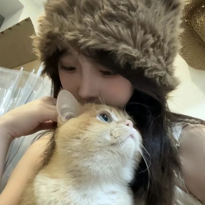 逃离未来
