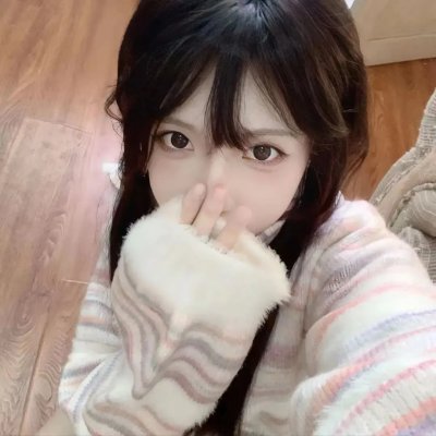 玉楼春梦