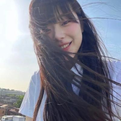 致我们渴望的人生第一季