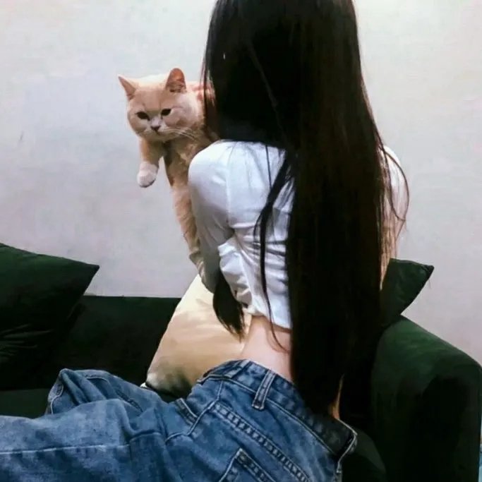 女高怪谈6:母校