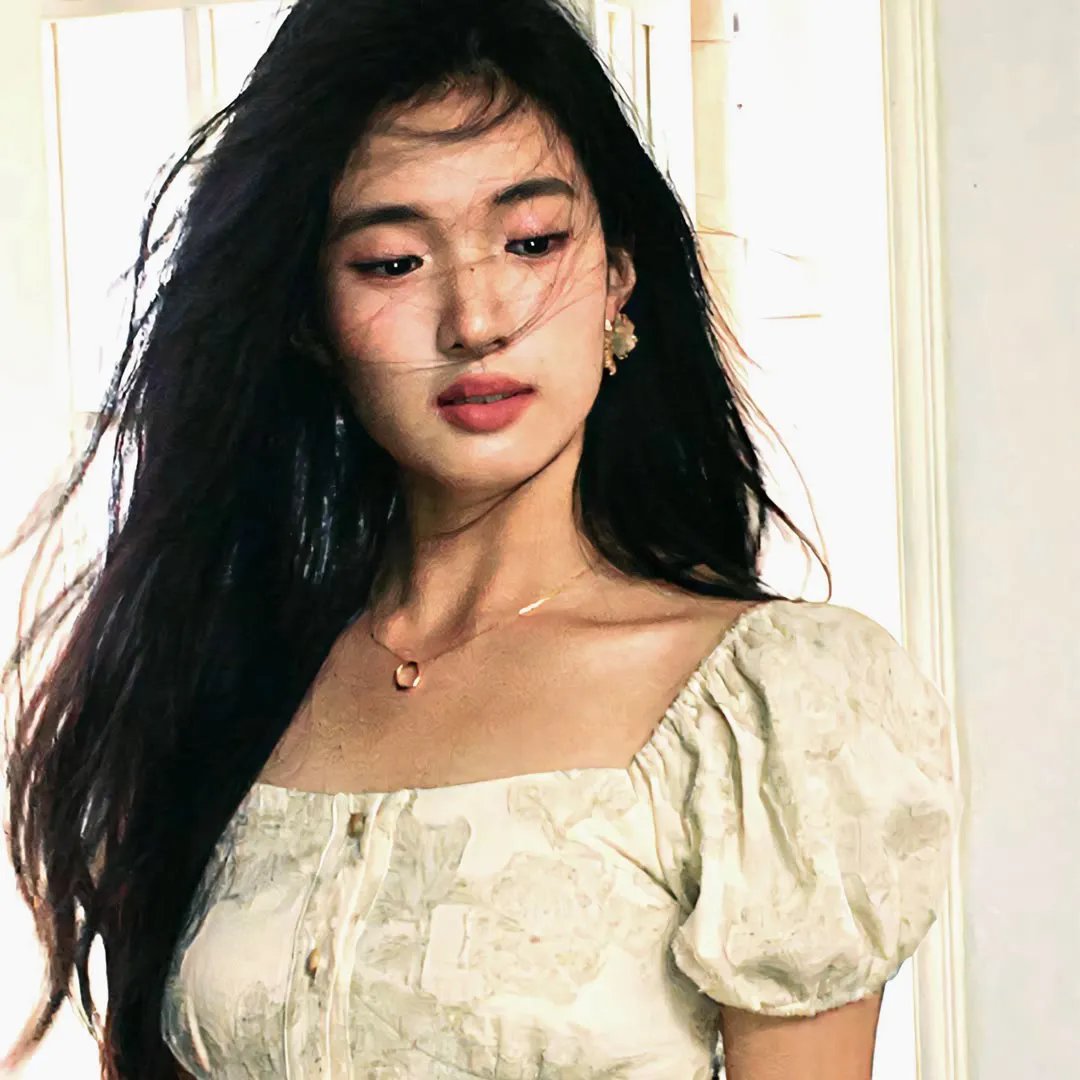 邻里美好的一天