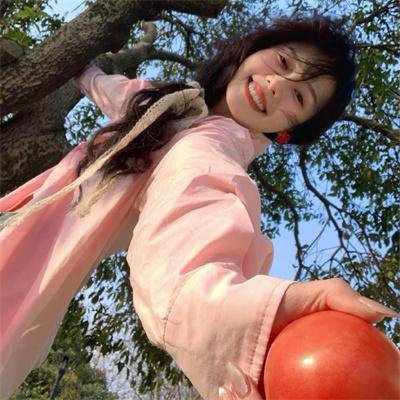 阿里结婚啦