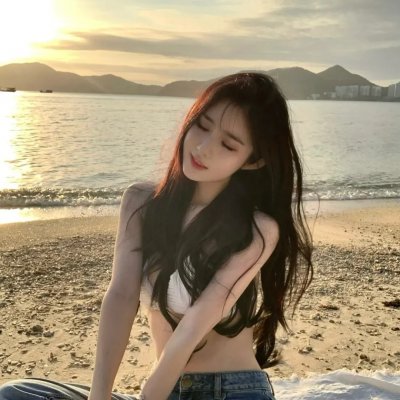 苍穹浩瀚第四季