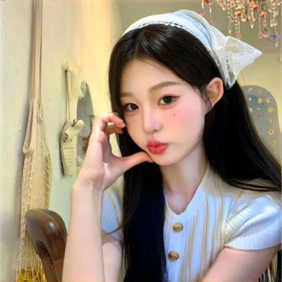 机器闹鬼