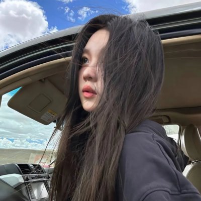 波尼龙的异想世界