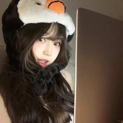 脑筋急转弯