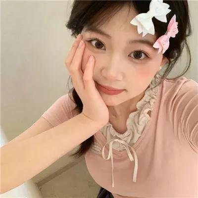 贱女人