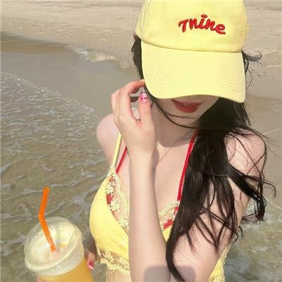 吾栖之肤