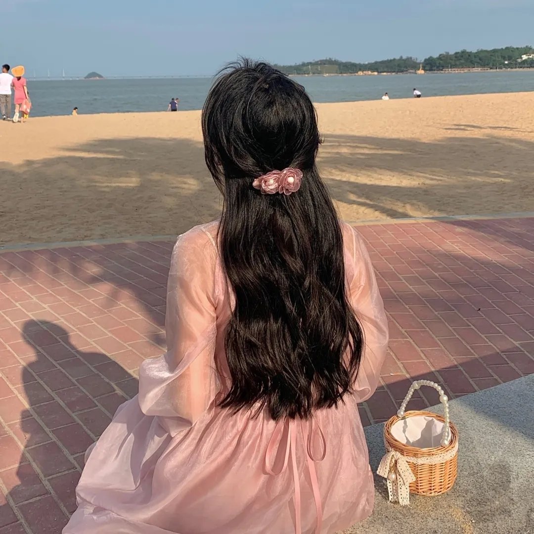 两厢情愿