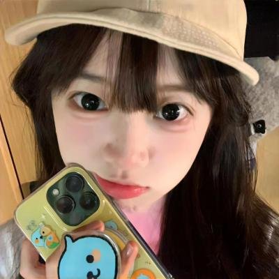 布里叶女士