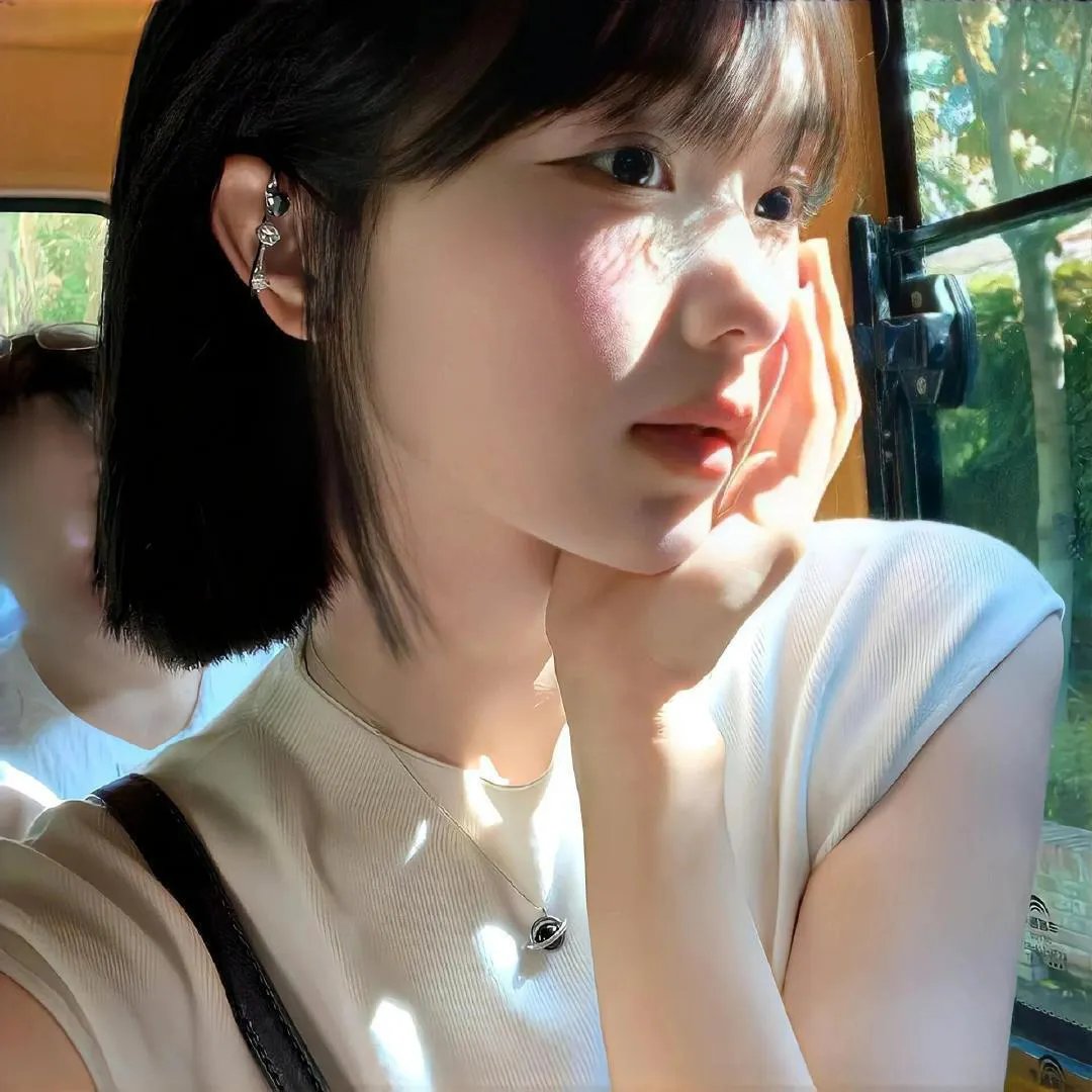 黑暗正义联盟