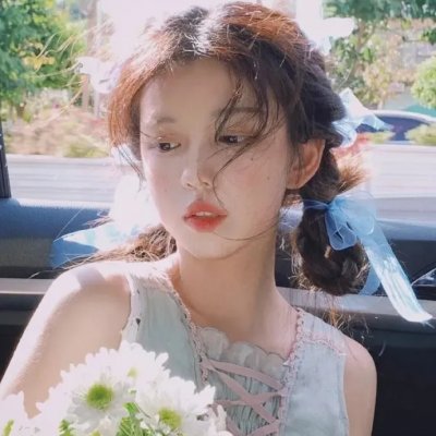 一周的偶像