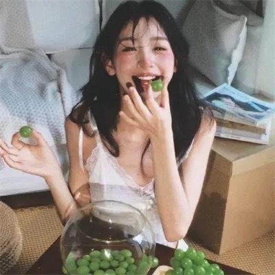 偷心女巫