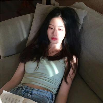无垠之地