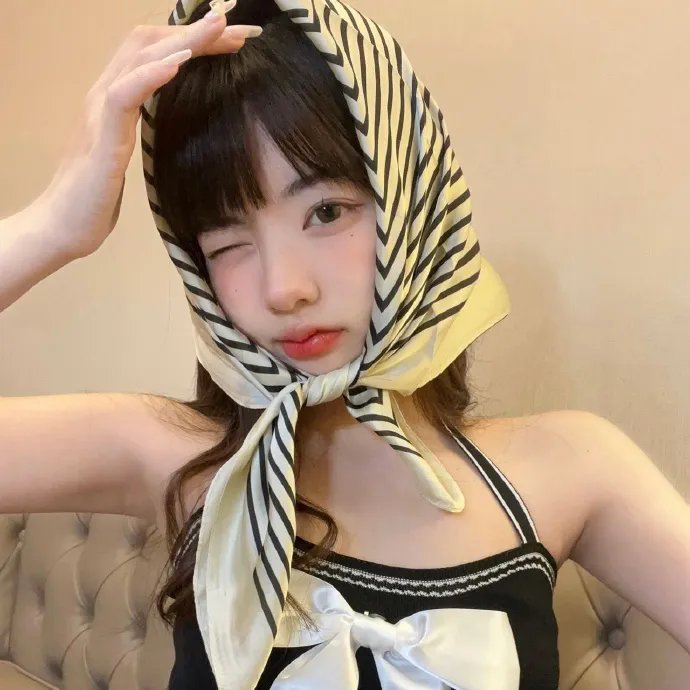 万物生灵第六季